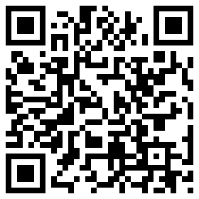 qrcode für Cisco MERAKI 100GBE QSFP