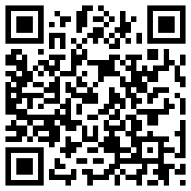 qrcode für Cisco MERAKI 100GBE QSFP