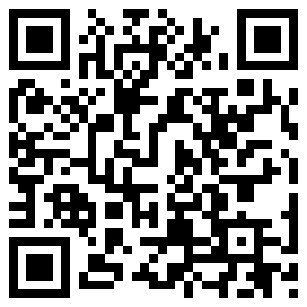 qrcode für Wieland 46.432.2003.1 Pre-wired cable RST16I3KSB-15P 20SW