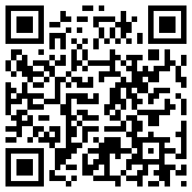 qrcode für Harting 19000007102