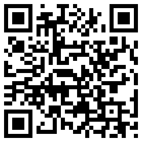 qrcode für Cisco CISCO CATALYST 9200L