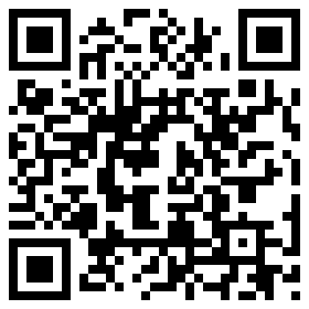 qrcode für Cisco 600W AC CONFIG 5 POWER SUPPLY