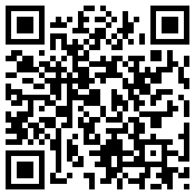 qrcode für ABB 1SCA122972R1001