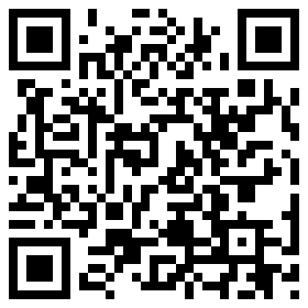 qrcode für Eaton 188137