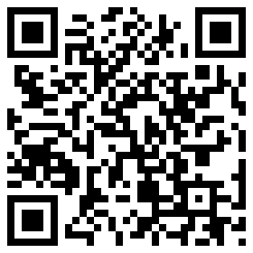 qrcode für Wieland 96.453.1033.6 cable RST20I5KSB-25 10TB04