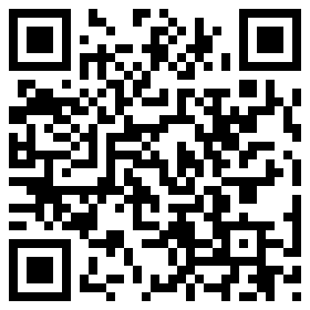 qrcode für Wieland 96.453.1050.6 cable RST20I5KSBS 25G 10TB04