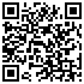 qrcode für Wieland 46.432.3003.1 Pre-wired cable RST16I3KSB-15P 30SW