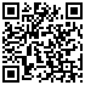 qrcode für Trilux 9002343473