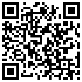 qrcode für Trilux 9002342535