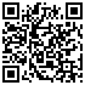 qrcode für Harting 09 21 040 4601 - connector distributor Ausführ links male insert HAN 40D 09 210 404 601