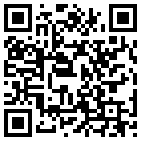 qrcode für Wieland 46.432.3004.1 assembled cable RST16I3KS-S 15P 30SW