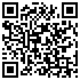 qrcode für Wieland 46.422.5030.1 pre-wired cable RST16I2KSBS 15 50SW