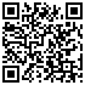 qrcode für Wieland 96.452.2050.6 pre-wired cable RST20I5KSBS 15G 20TB04