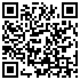 qrcode für Wieland 46.432.4003.1 pre-wired cable RST16I3KSB-15P 40SW