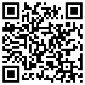 qrcode für Harting 19200009962