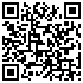 qrcode für Wieland 96.454.1050.6 cable RST20I5KSBS 40G 10TB04