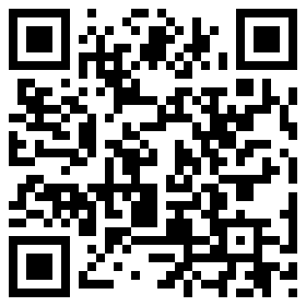 qrcode für Wieland 46.432.5003.1 Pre-wired cable RST16I3KSB-15P 50SW