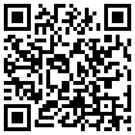 qrcode für Wieland 46.432.5004.1 pre-wired cable RST16I3KS-S 15P 50SW