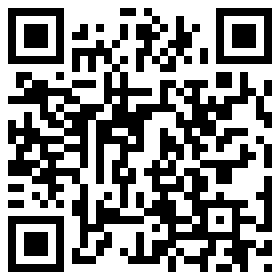qrcode für Wieland 96.453.2050.6 cable RST20I5KSBS 25G 20TB04