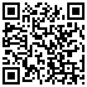 qrcode für Wieland 96.453.2063.6 pre-wired cable RST20I5KSB-25H 20TB04