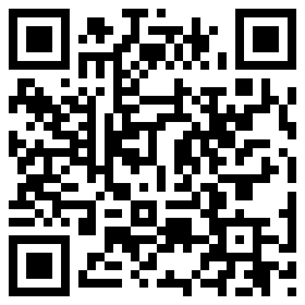 qrcode für Cisco MERAKI MV 180 DAY CLOUD ARCHIVE