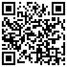 qrcode für Wieland 46.452.4050.6 cable RST16I5KSBS 15G 40TB04