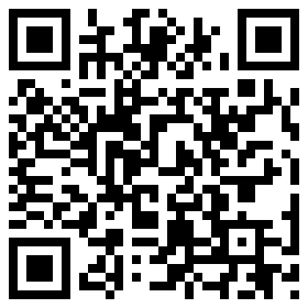 qrcode für Kindermann 7464000548 USB-C female/male connector panel 1/2 45x45