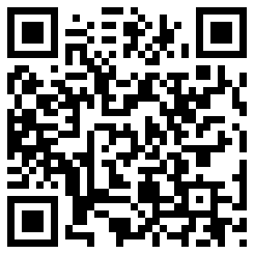 qrcode für OptoCom 110122 Mini-Breakout Cable OM1