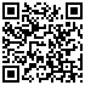 qrcode für Honeywell battery for 8650, 8670, 1602g