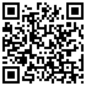 qrcode für Honeywell 8670, BT, 2D, ring scanner