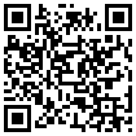 qrcode für HP SUPL (CE311A)
