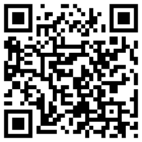 qrcode für Cisco INTEL QUAD GBE ADAPTER