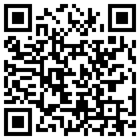 qrcode für Cisco 1000BASE-SX SFP TRANSCEIVER