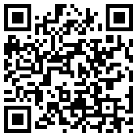 qrcode für Cisco INTEL QUAD GBE ADAPTER