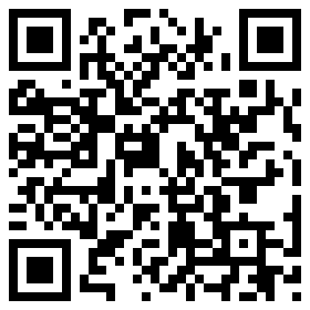 qrcode für Cisco CABLE COVER FOR QUADCAM