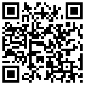 qrcode für Wieland 96.452.4033.6 pre-wired cable RST20I5KSB-15 40TB04