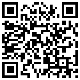 qrcode für Trilux 9002342548