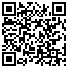 qrcode für Wieland 46.452.5050.6 cable RST16I5KSBS 15G 50TB04