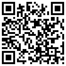 qrcode für Wieland 96.452.5033.6 cable RST20I5KSB-15 50TB04
