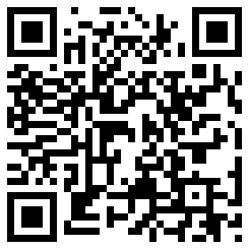 qrcode für Trilux 9002343474
