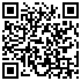 qrcode für Trilux 9002343236