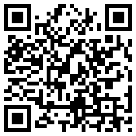 qrcode für Trilux 9002343476