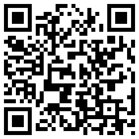 qrcode für Trilux 9002343477