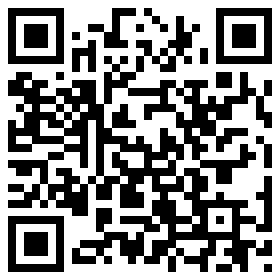 qrcode für Trilux 9002342550