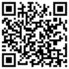 qrcode für Trilux 9002342551