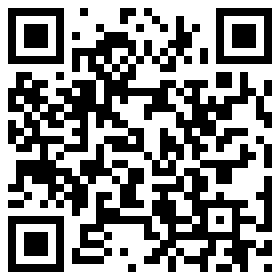 qrcode für Trilux 9002342552