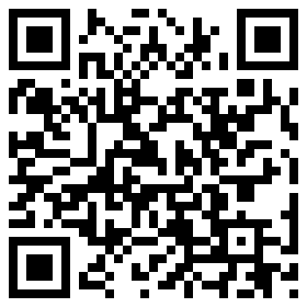 qrcode für Cisco 25GBASE ACTIVE OPTICAL SFP28 CA