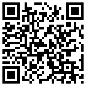 qrcode für Wieland 46.452.6050.6 cable RST16I5KSBS 15G 60TB04