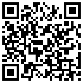qrcode für Wieland 96.452.6003.6 pre-wired cable RST20I5KSB-15P 60TB04