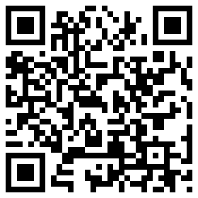 qrcode für Wieland 96.452.6050.6 cable RST20I5KSBS 15G 60TB04